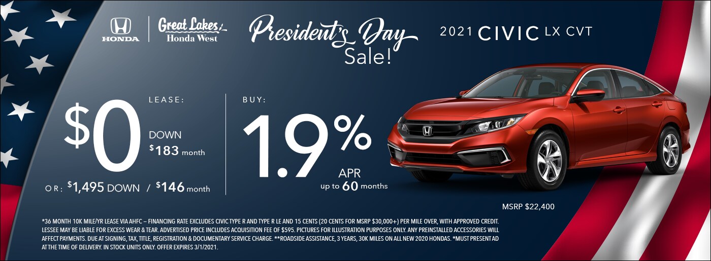 221_GLW_1400x515_Civic.png