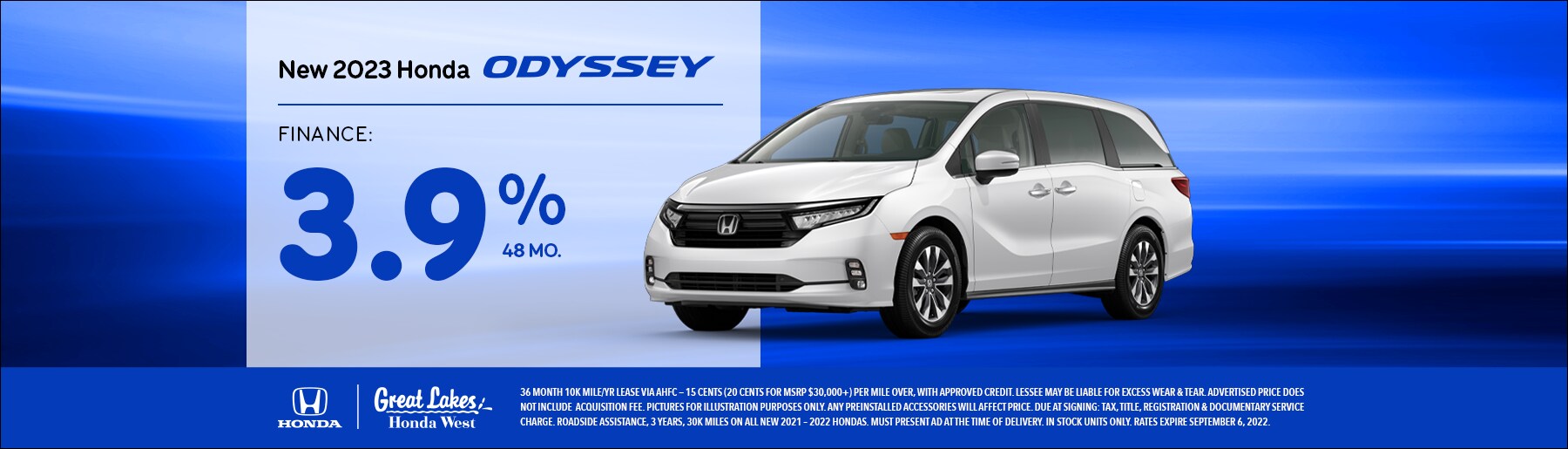 0822_GLW_1800x515__ODYSSEY.png