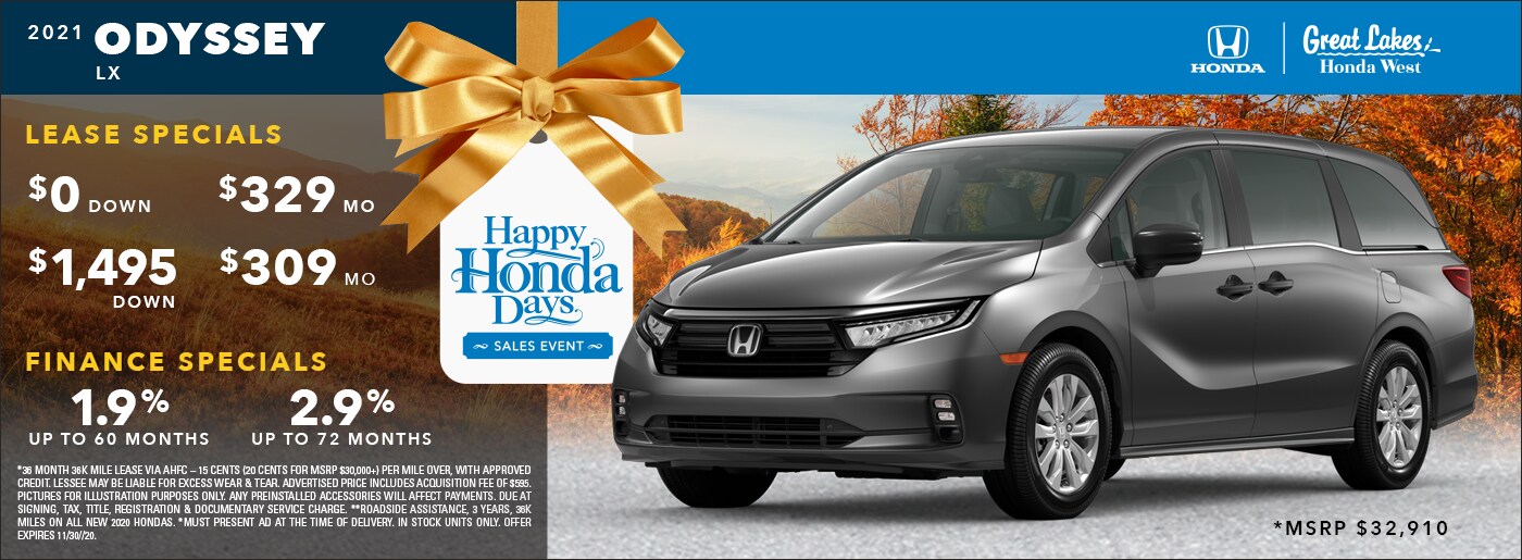 GLW_Honda_ ODYSSEY 1400x515_v1.png