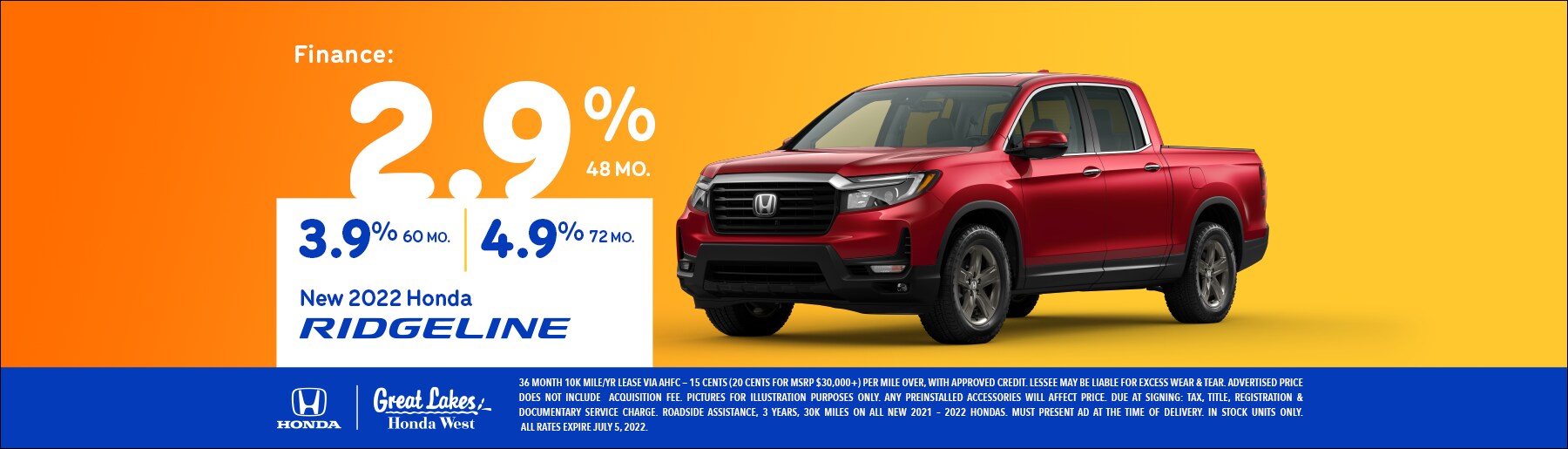 0522_GLW_1800x515__RIDGELINE.png