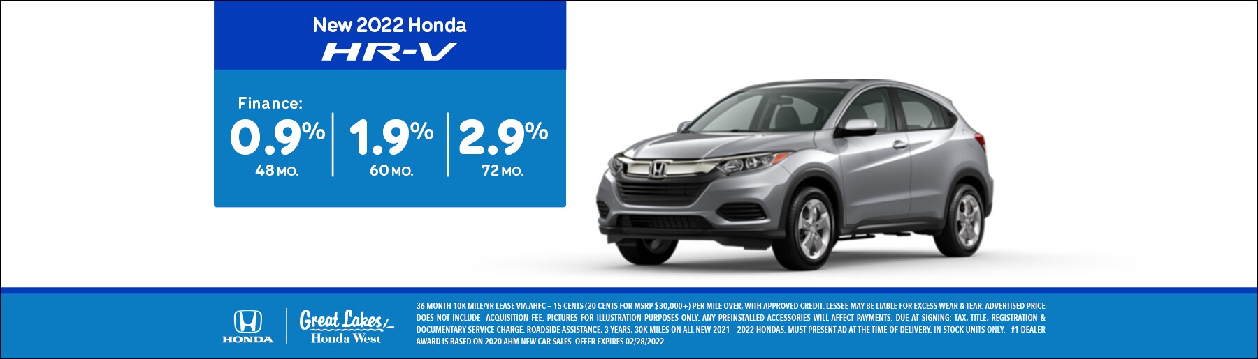 0122_GLW_1800x515__HR-V.png