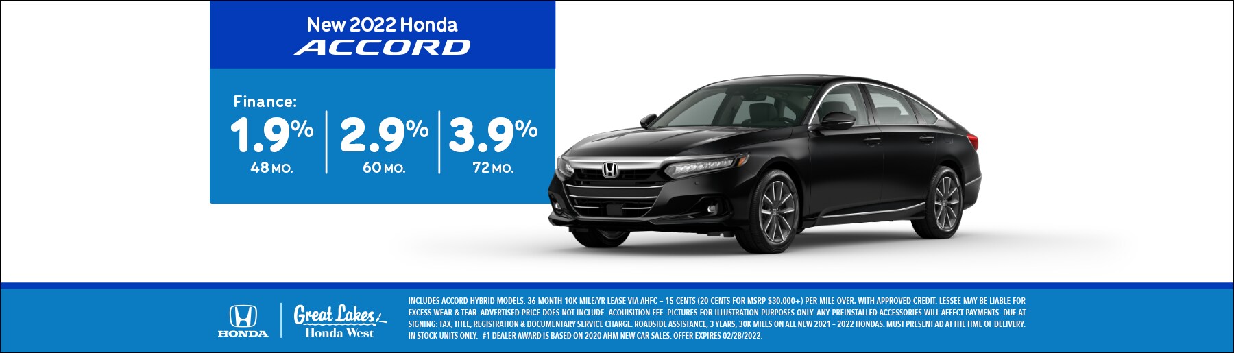 0122_GLW_1800x515__ACCORD.png