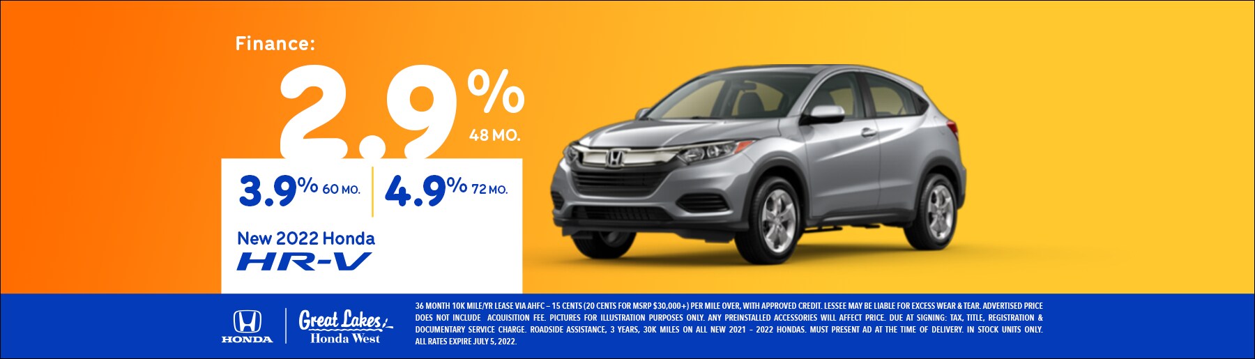 0522_GLW_1800x515__HR-V.png