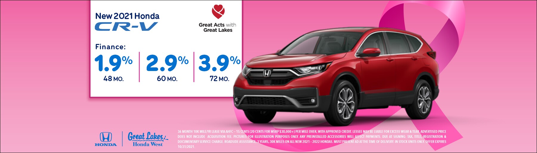 1021_GLW_1800x515_CRV.png
