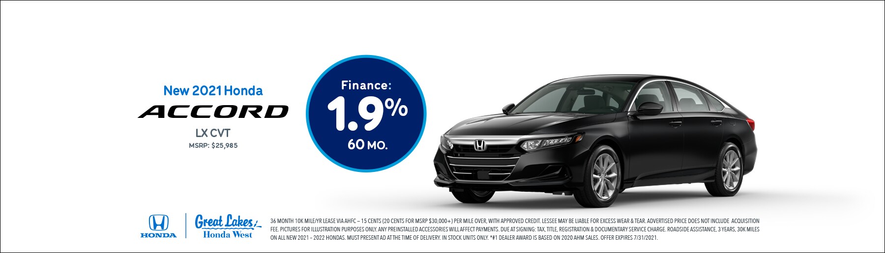 0721_GLW_1800x515_ACCORD.png