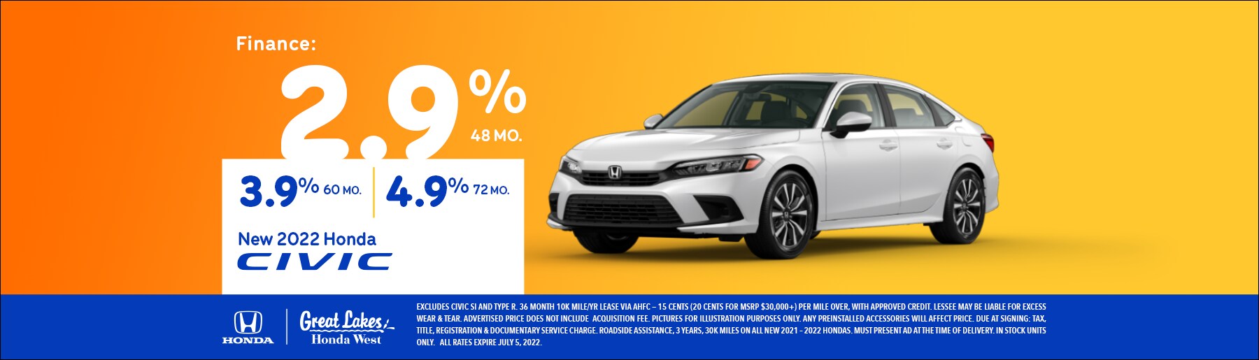 0522_GLW_1800x515__Civic.png