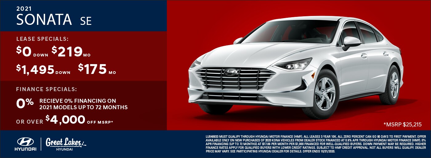 GL_Hyundai_Sonata_1400x515_Nov v2.png
