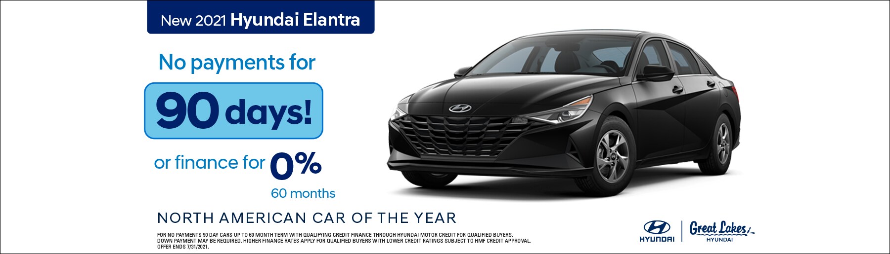 0721_GLHy_1800x515_Elantra.png