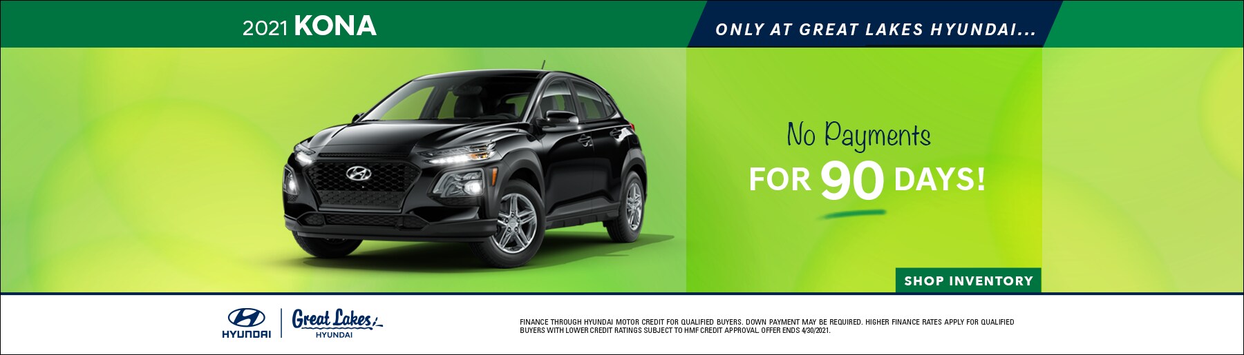 0421_GL-Hyundai_1800x515_Kona_v2.png