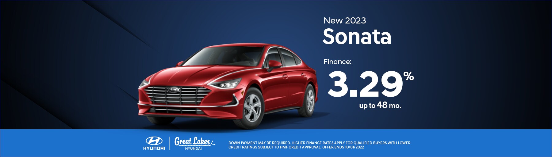 0922_GLHy_1800x515_Sonata.png