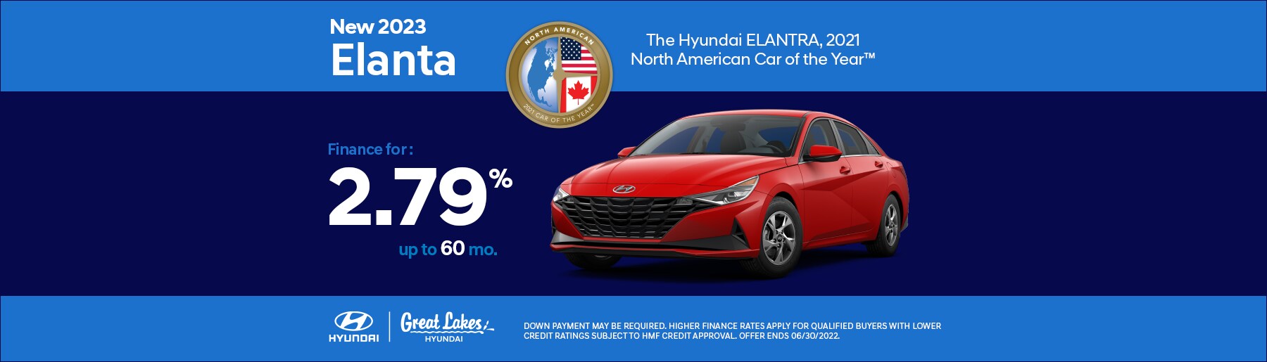 0622_GLHy_1800x515_Elantra.png