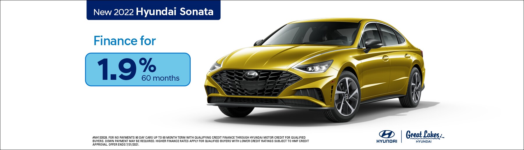 0721_GLHy_1800x515_Sonata.png