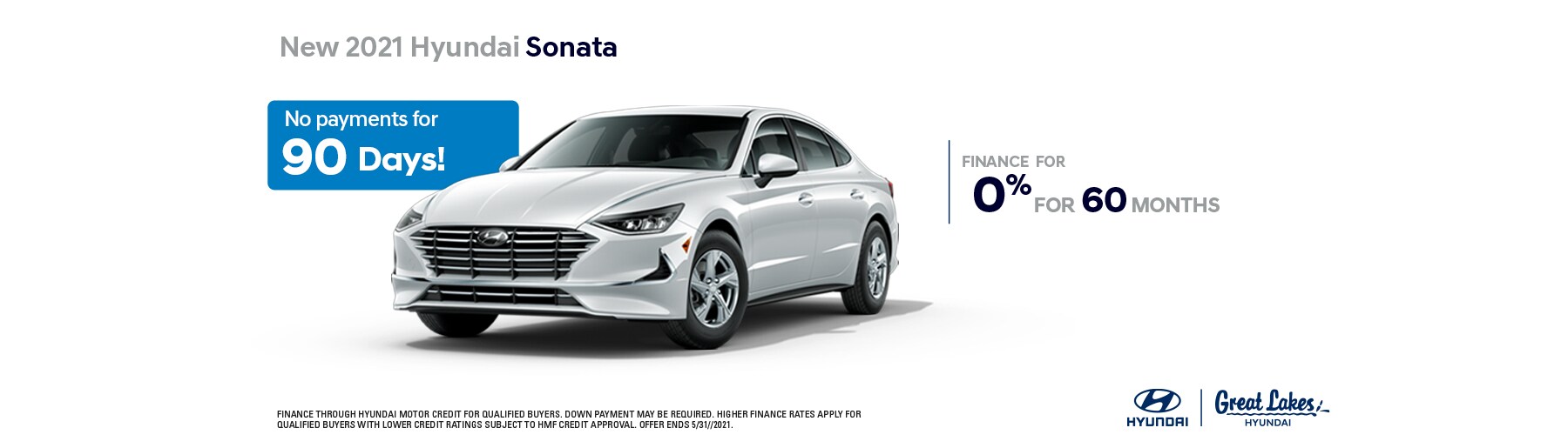 0521_GLHy_1800x515_Sonata.png