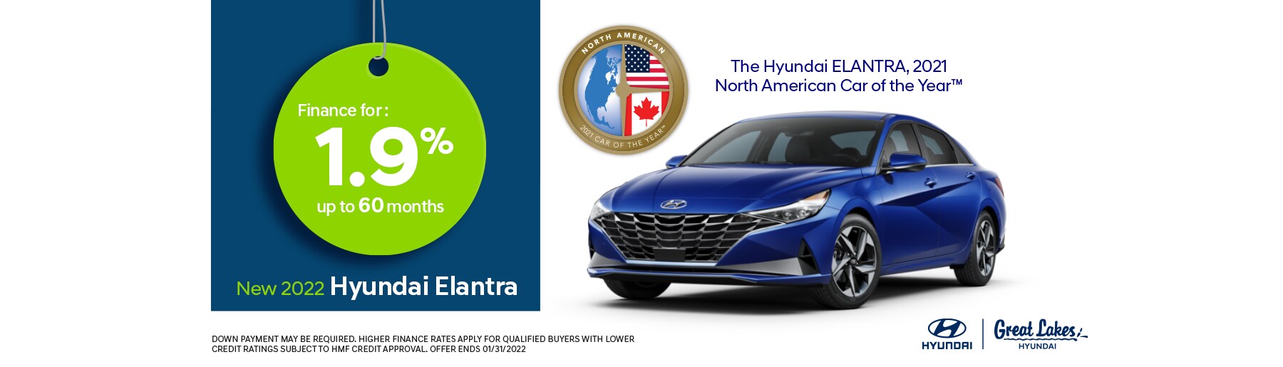 0122_GLHy_1800x515_Elantra.png