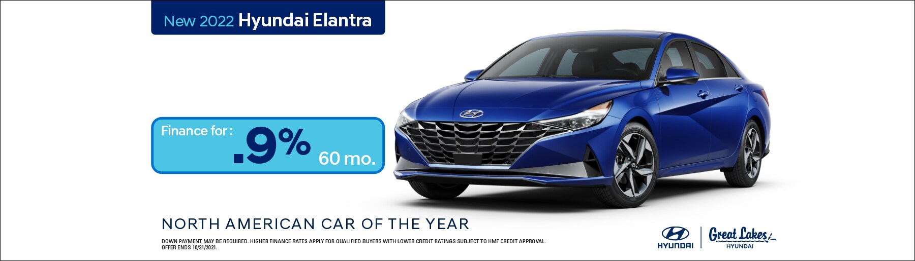 10-21_GLHy_1800x515_Elantra.png