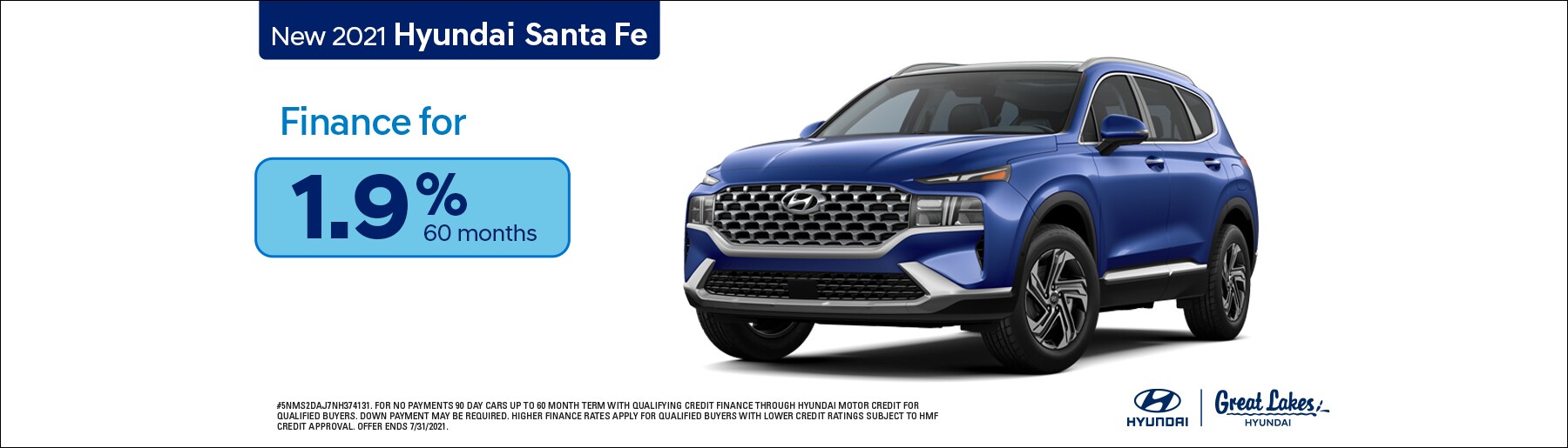0721_GLHy_1800x515_Santa-Fe.png