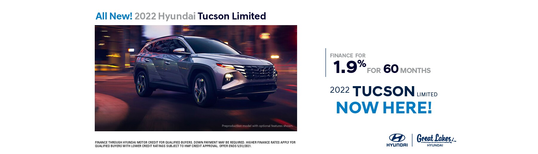 0521_GLHy_1800x515_Tucson.png