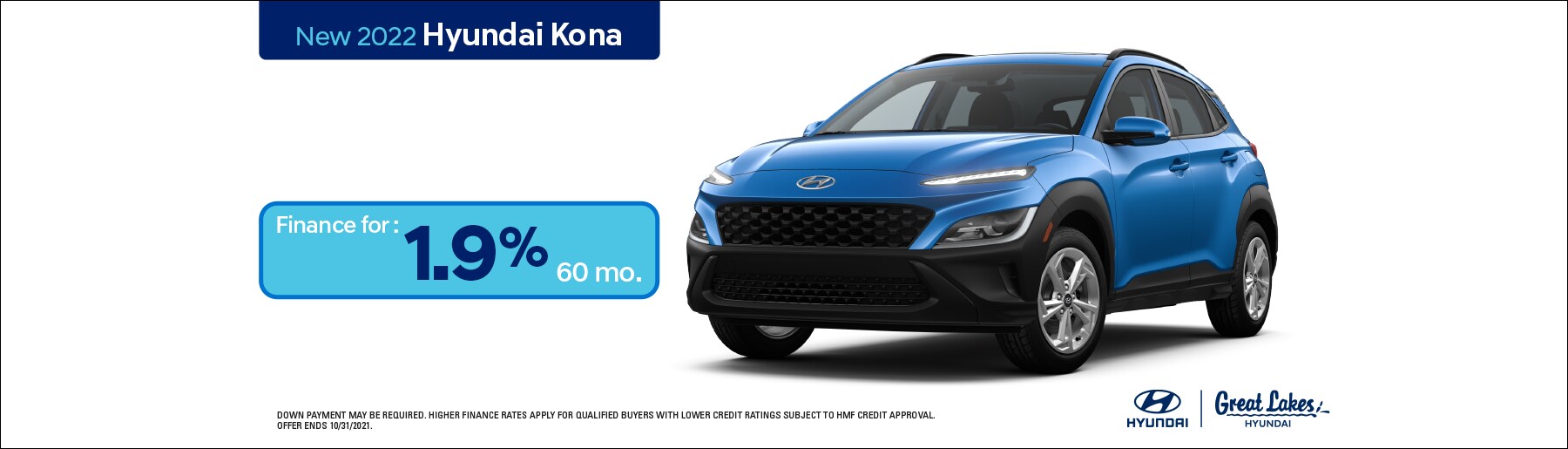 10-21_GLHy_1800x515_Kona.png