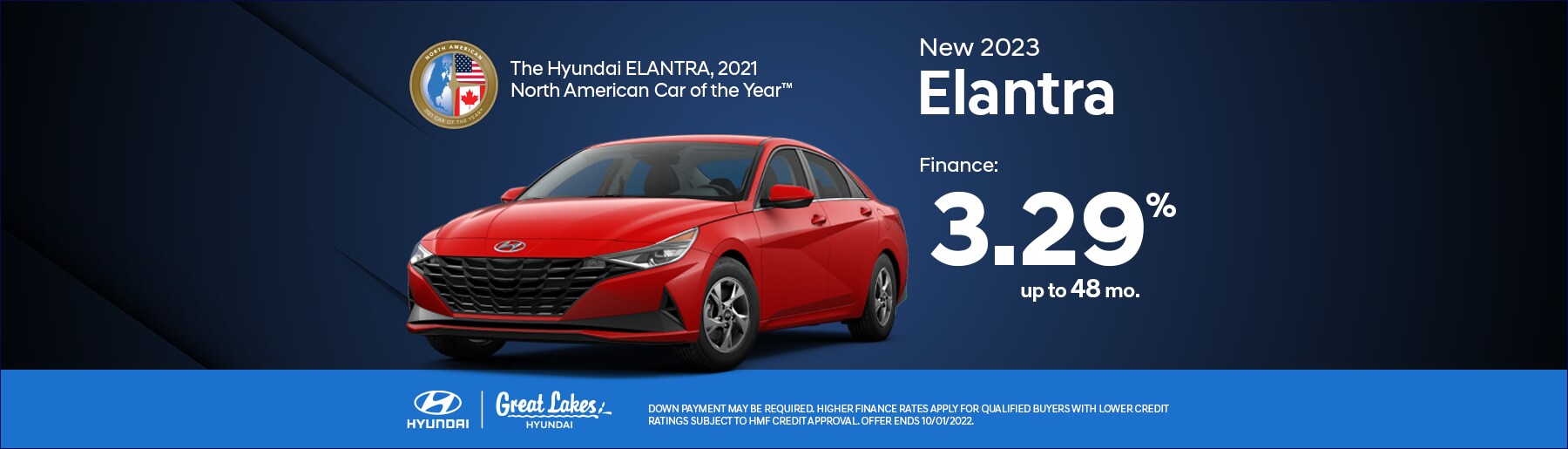 0922_GLHy_1800x515_Elantra.png