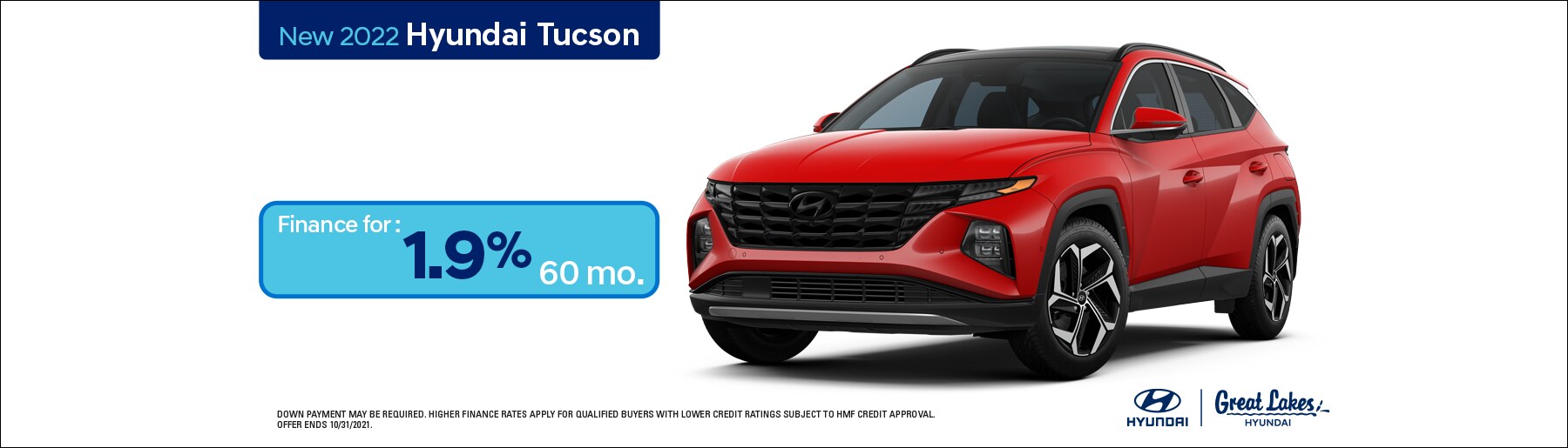 10-21_GLHy_1800x515_Tucson.png
