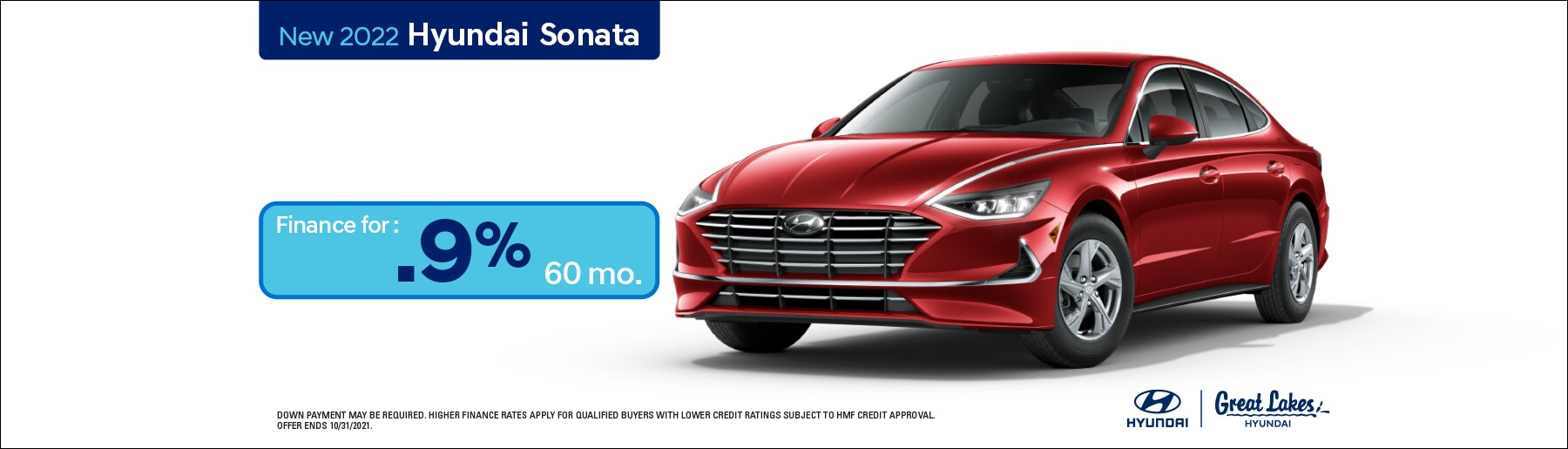 10-21_GLHy_1800x515_Sonata.png