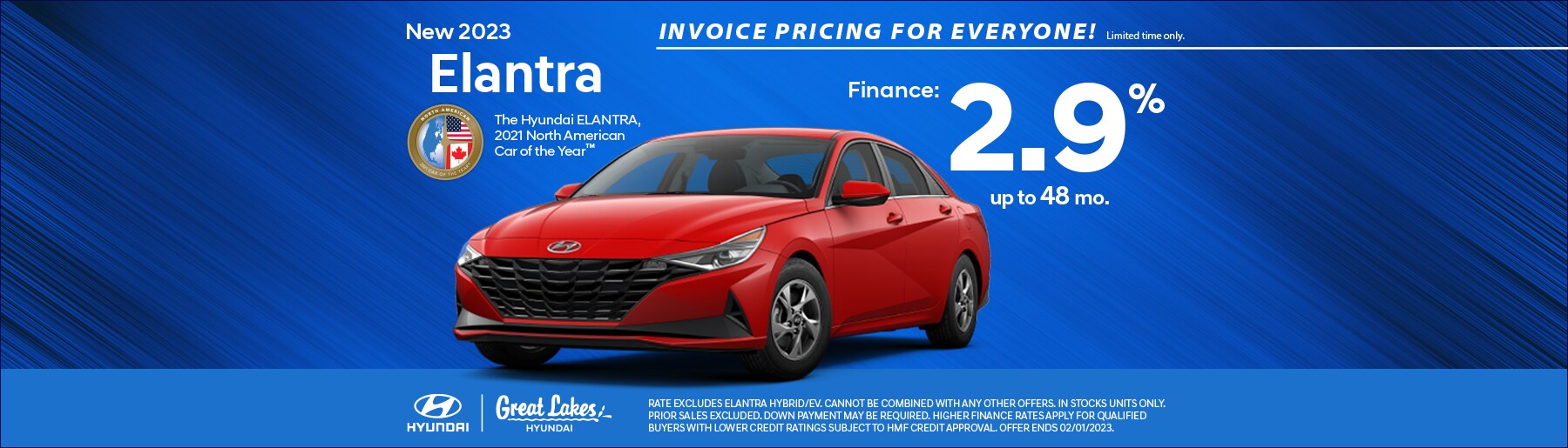 1222_GL_Hy_1800x515_Elantra.png
