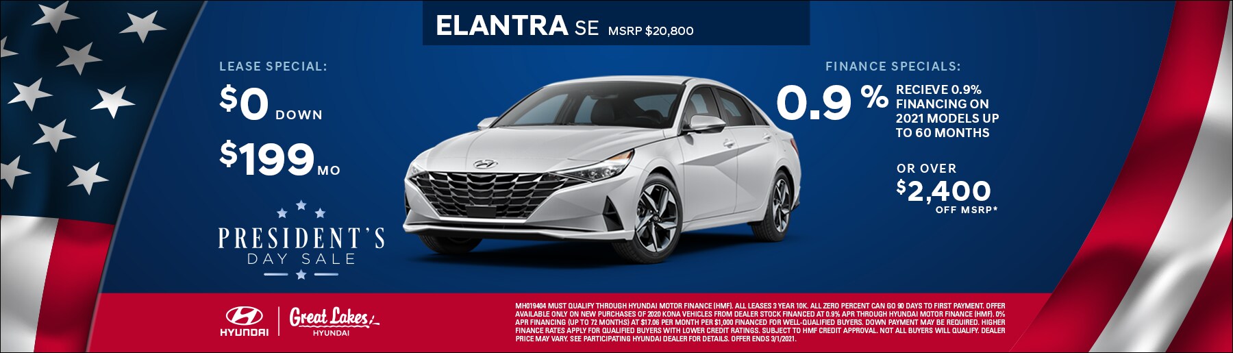 221_GL Hyundai_1800x515_Elantra.png