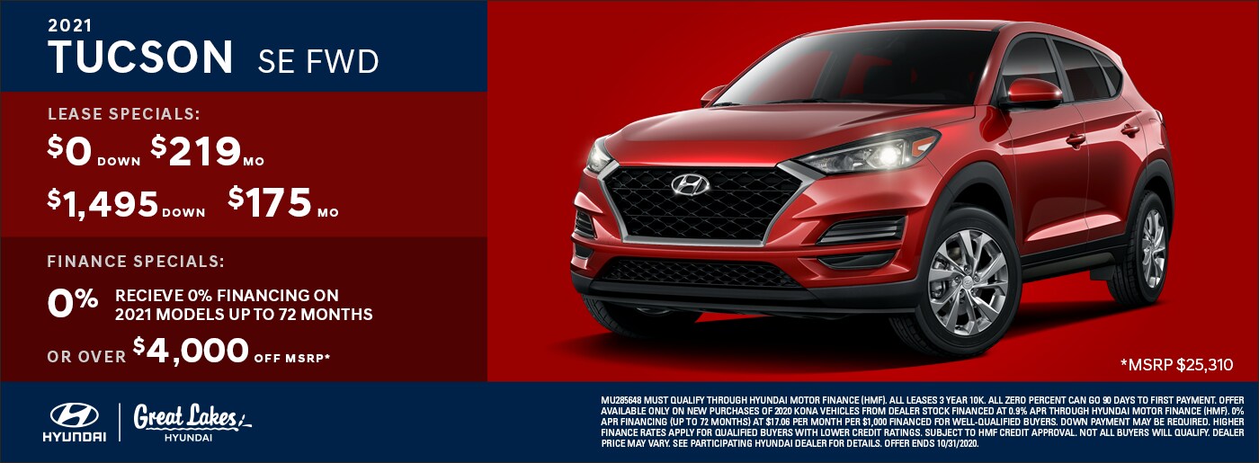 GL_Hyundai_Tucson_1400x515_Nov v1.png