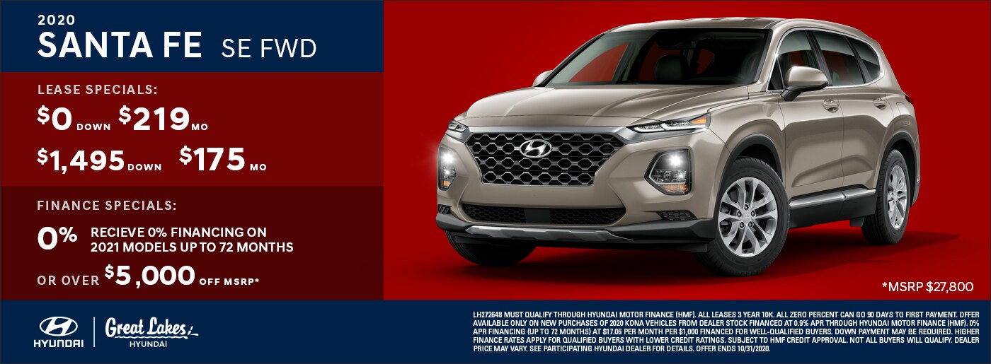 GL_Hyundai_SantaFe_1400x515_Nov v1.png
