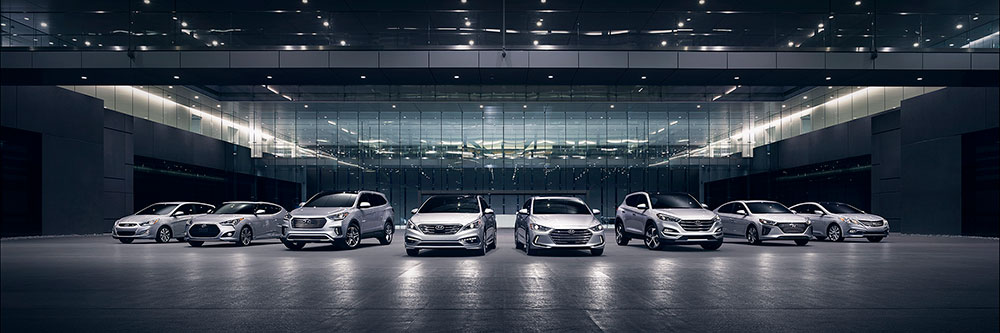 2017 hyundai near cleveland