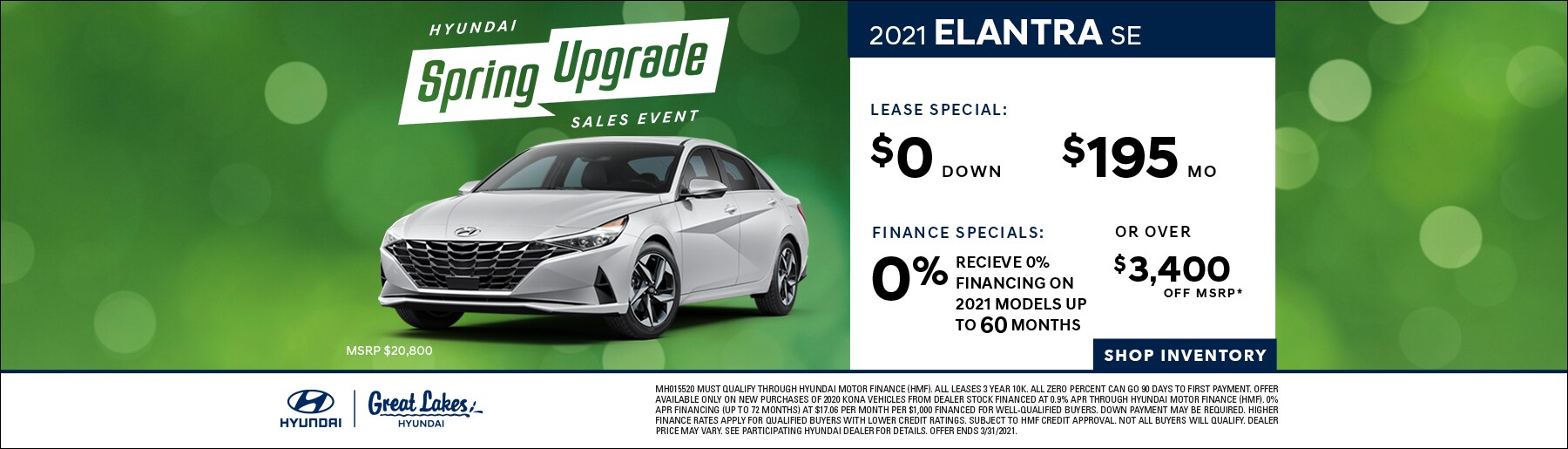 0321_GL-Hyundai_1800x515_Elantra.png