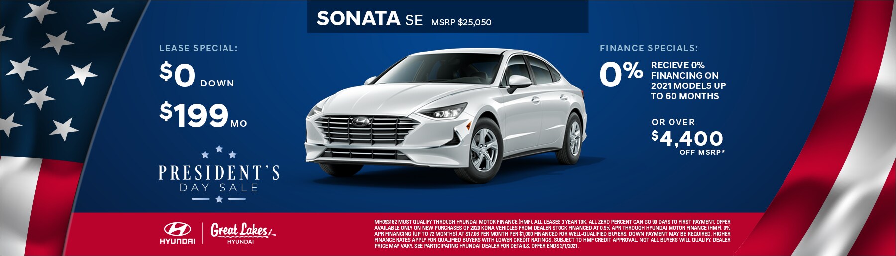 221_GL Hyundai_1800x515_Sonata.png