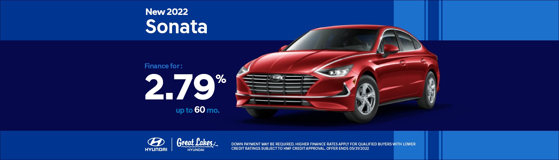 0522_GLHy_1800x515_Sonata.png