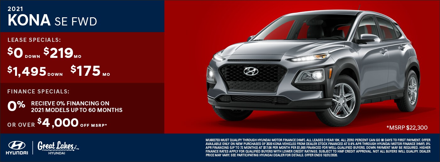 GL_Hyundai_Kona_1400x515_Nov v1.png