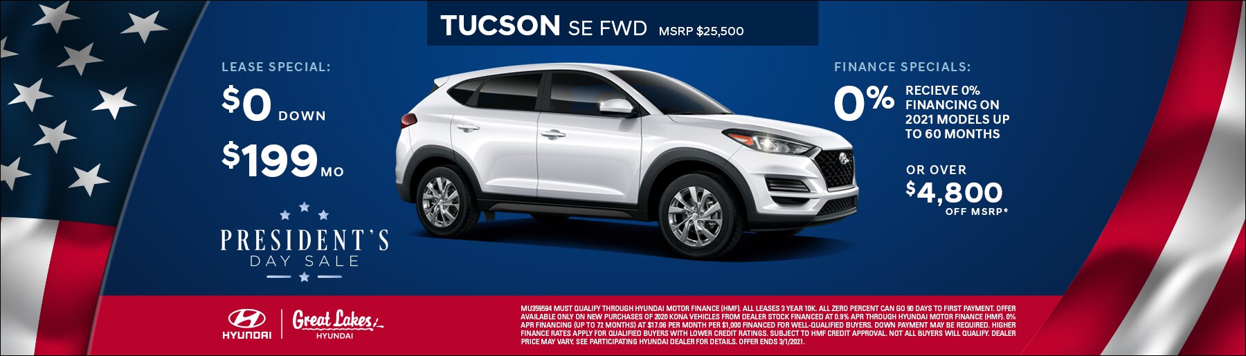 221_GL Hyundai_1800x515_Tucson.png