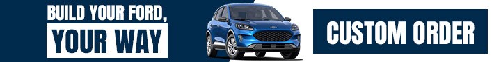 banner-oct-21 (1).jpg