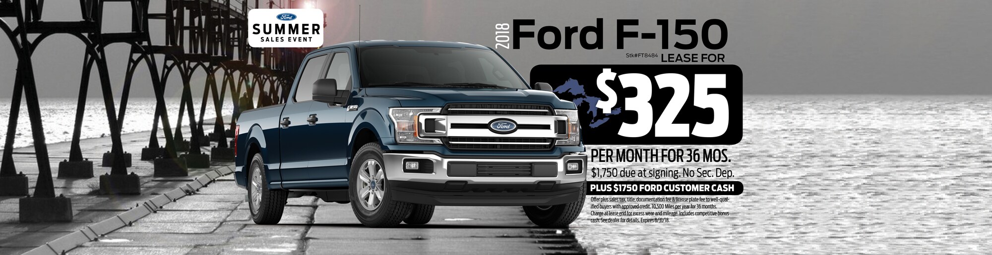 2018 Ford F-150.jpg