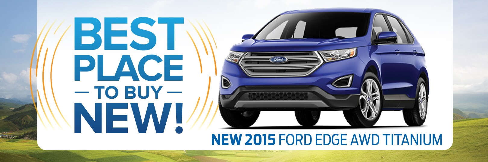 184139_GLF_June_WebSliders_Ford_1620x540.jpg