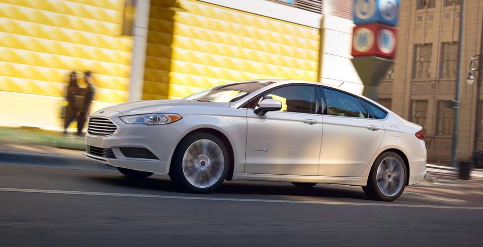 2018-ford-fusion.jpg