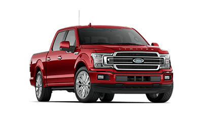 2019 Ford F-150 King Platinum 2019 Ford F-150 King Limited