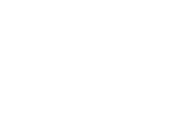 2021 Ford Bronco logo
