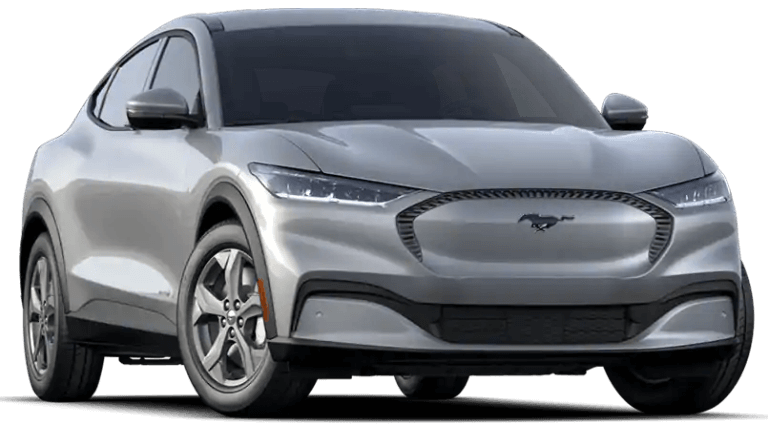 2021 Mustang Mach-E Select in silver.png