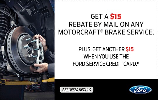 Get15BrakeService.jpg