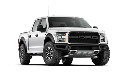 2019 Ford F-150 King Raptor 2019 Ford F-150 King Raptor