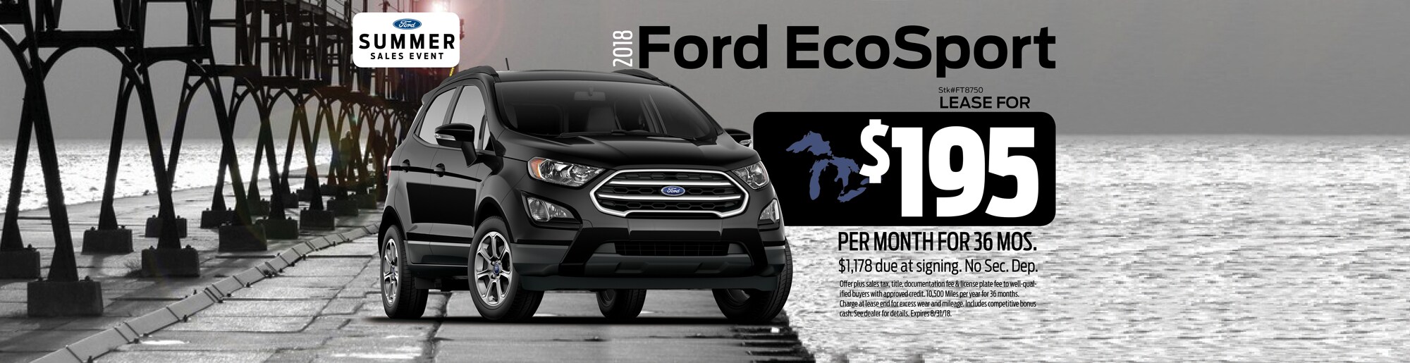 2018 Ford EcoSport.jpg