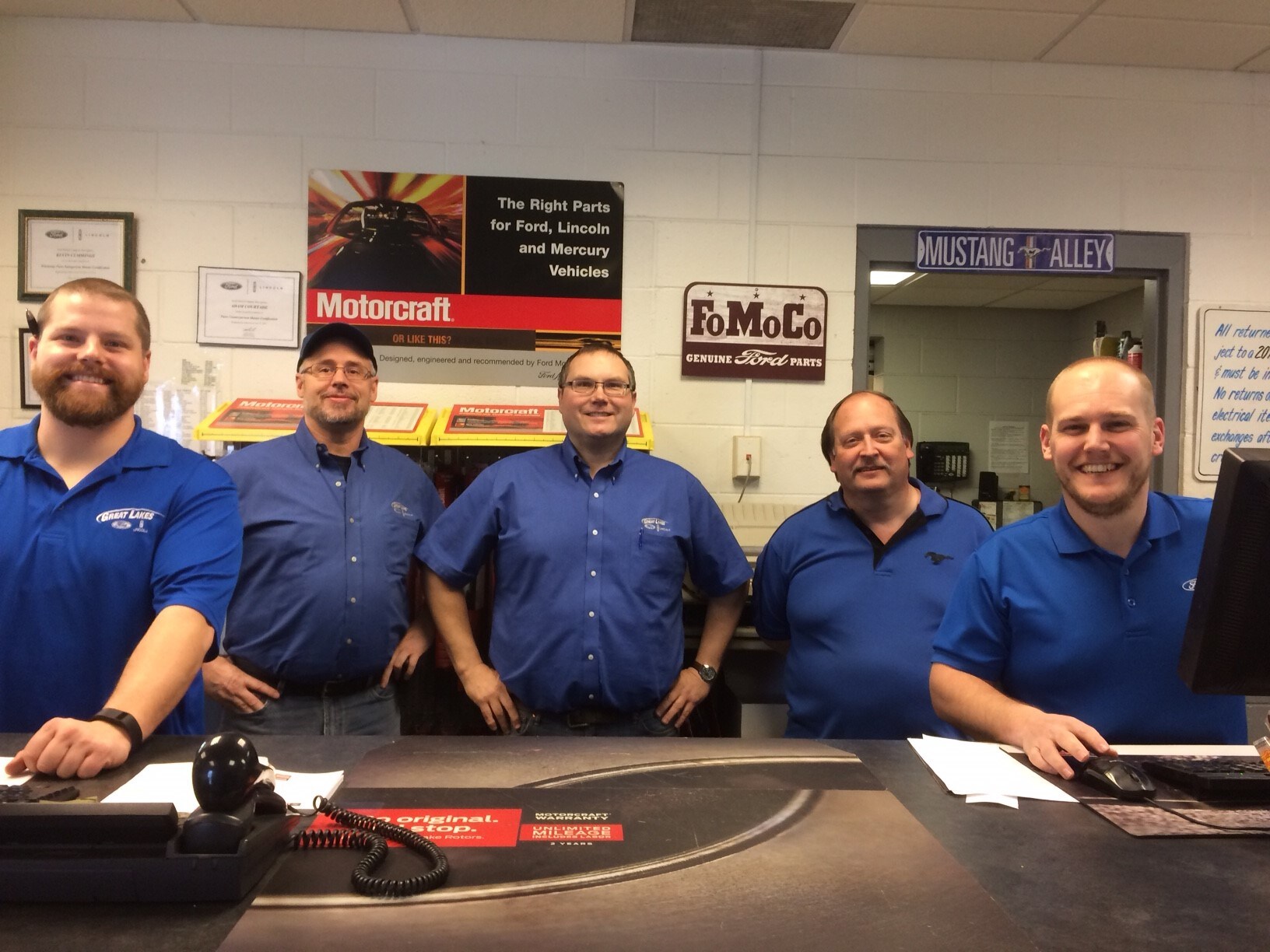 crew (2).jpg