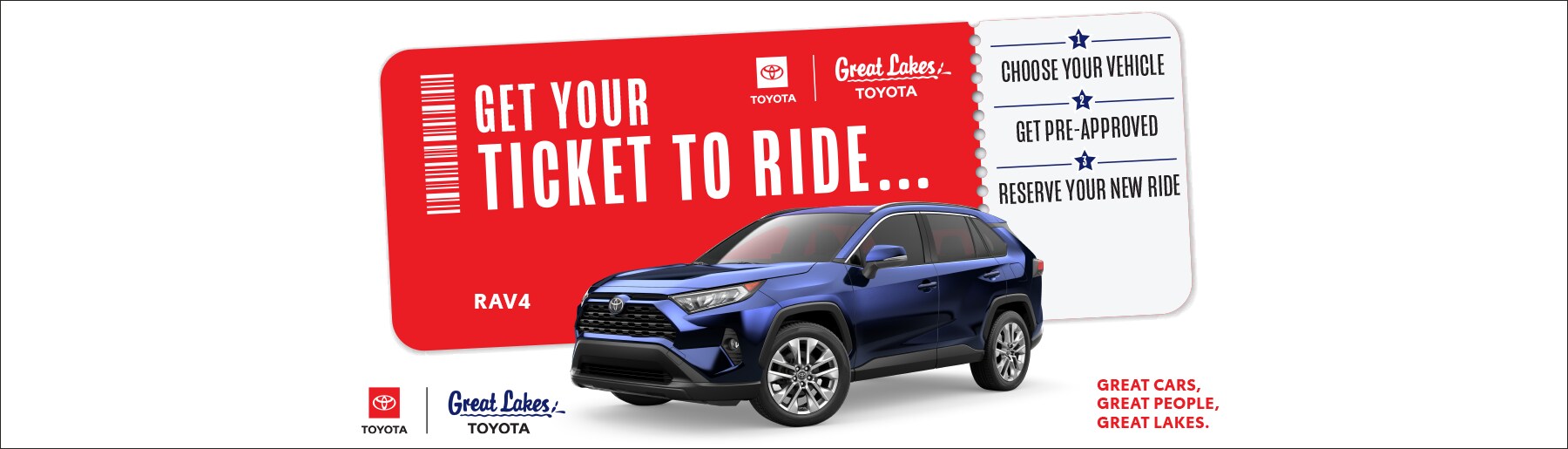 1021_Toy_FastLane_1800x515_rav4.png