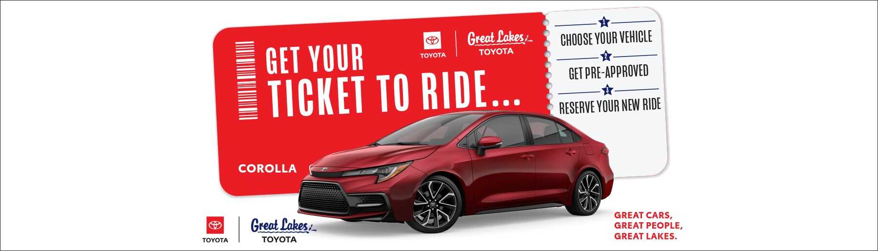 1021_Toy_FastLane_1800x515_corolla.png