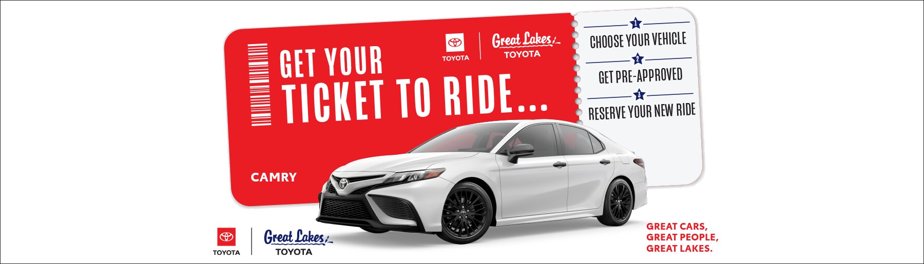1021_Toy_FastLane_1800x515_camry.png
