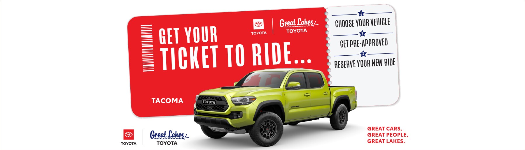 1021_Toy_FastLane_1800x515_tacoma.png